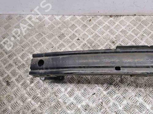 Other RENAULT MEGANE IV Grandtour (K9A/M/N_) 1.2 TCe 130 (K9MR) | BP28880181O1 