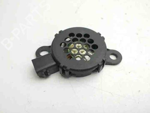 Elektronisk modul TESLA MODEL 3 (5YJ3) EV (238 hp) 28863949