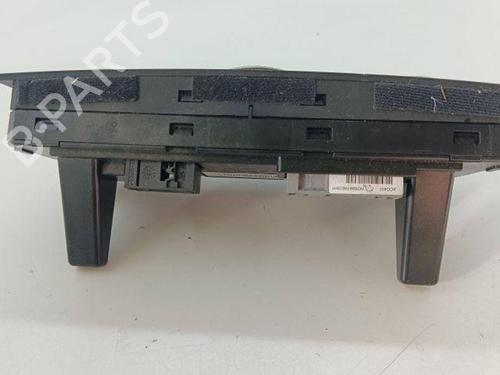 Electronic module SAAB 9-3 Estate (E50) 1.9 TiD | BP28850733M83 