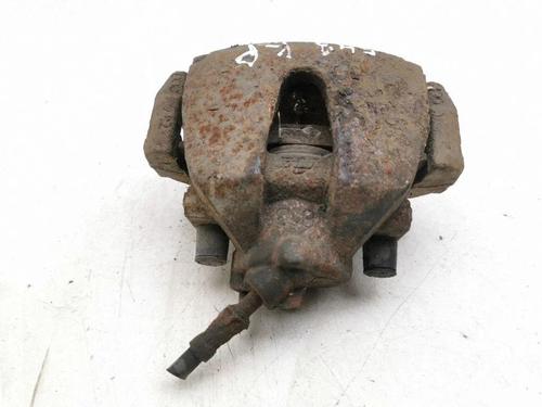 Left front brake caliper FORD FOCUS C-MAX (DM2) 2.0 TDCi | BP40246604M105 - Image 7