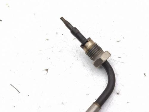 Electronic sensor KIA SPORTAGE V (NQ5) 1.6 T-GDI | BP38280152M84 - Image 4