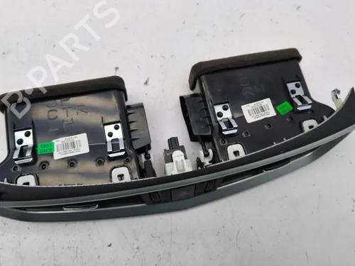 Air vent NISSAN QASHQAI II (J11, J11_) 1.5 dCi | BP28862037I21 