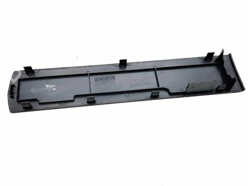 Tailgate trim CHEVROLET TRAX 1.6 | BP36191290C151 - Image 4