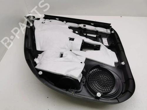 Rear right panel NISSAN JUKE (F16_) 1.6 Hybrid | BP36187592C61 - Image 7