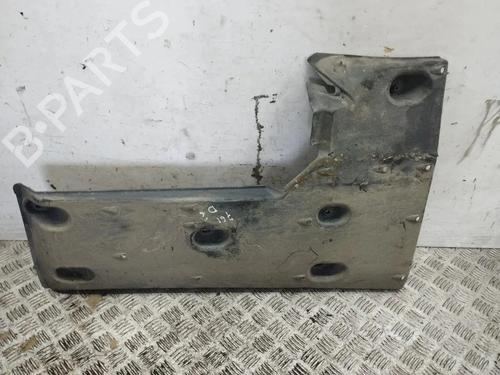 Used Upper protection Upper protection 36079898 36079898