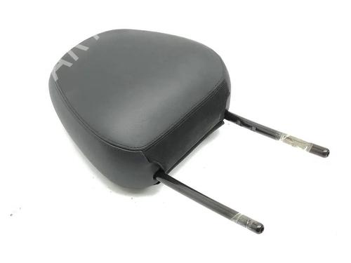 Headrest JEEP AVENGER (J2) Electric | BP28881898I31 - Image 4