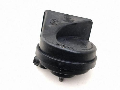 Horn KIA STONIC (YB) 1.0 T-GDi | BP40206661E13 - Image 3