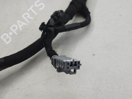 Wiring harness OPEL MOKKA 1.2 (76) | BP28856317E16 