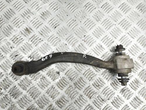 Used Left front suspension arm Left front suspension arm MERCEDES-BENZ C-CLASS T-Model (S204) C 220 CDI (204.208) (170 hp) 40246388 40246388