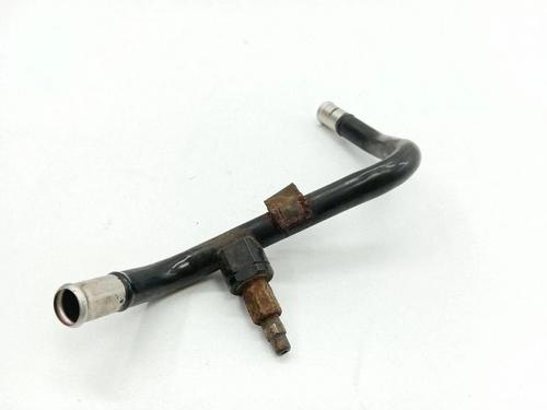 Pipe LEXUS GS (_S19_) 450h (GRS191_, GWS191_) | BP40207310M125 - Image 3