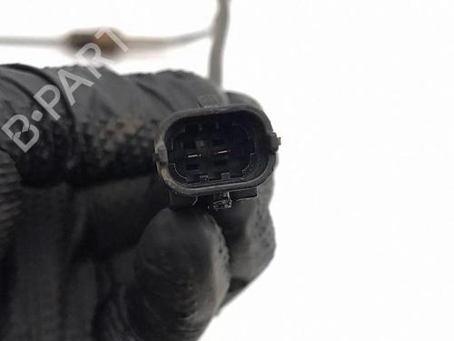 Electronic sensor KIA SPORTAGE III (SL) 1.7 CRDi | BP39749481M84 - Image 4