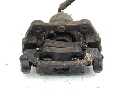 Left rear brake caliper HONDA CR-V III (RE_) 2.2 i-CTDi 4WD (RE6) | BP36332275M107 - Image 6