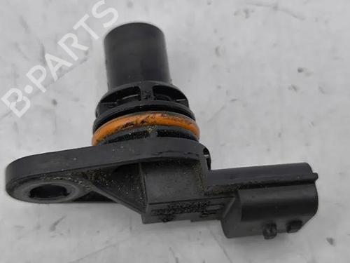 Electronic sensor NISSAN QASHQAI II (J11, J11_) 1.5 dCi | BP28861966M84 