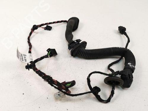 Wiring harness MERCEDES-BENZ C-CLASS (W204) C 220 CDI (204.008) | BP28867287E16 
