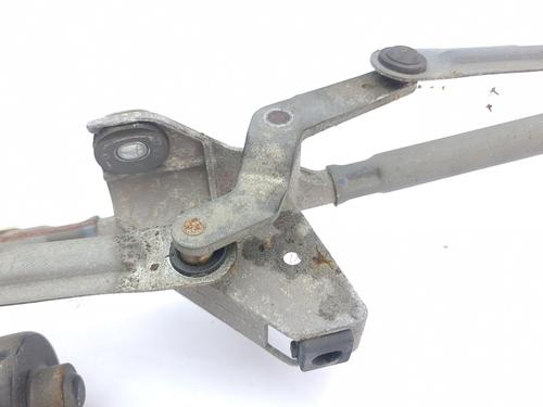 Front wipers mechanism CITROËN DS4 (NX_) 1.6 HDi 110 | BP28871931C83 