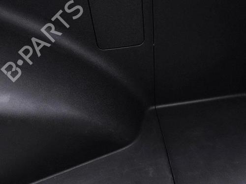 Boot lining TOYOTA bZ4X (_EAM1_) EV (XEAM10) | BP39495988I3 - Image 5