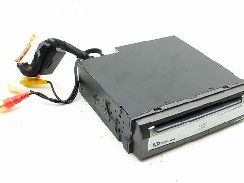 Used Electronic module MASERATI QUATTROPORTE V 4.2 (400 hp) 28906287