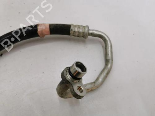 AC pipe MAZDA CX-5 (KE, GH) 2.2 D AWD (KE102) | BP33254223M126 - Image 2
