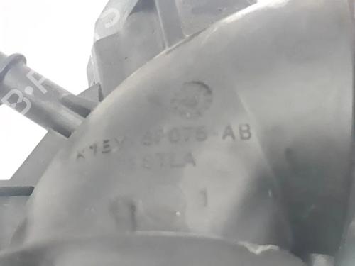 Pipe FORD KUGA II (DM2) 1.6 EcoBoost | BP36061954M125 - Image 7