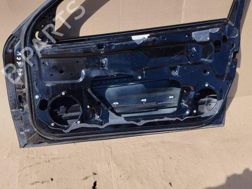 Right front door MERCEDES-BENZ CLC-CLASS (CL203) CLC 220 CDI (203.708) | BP28842111C3 