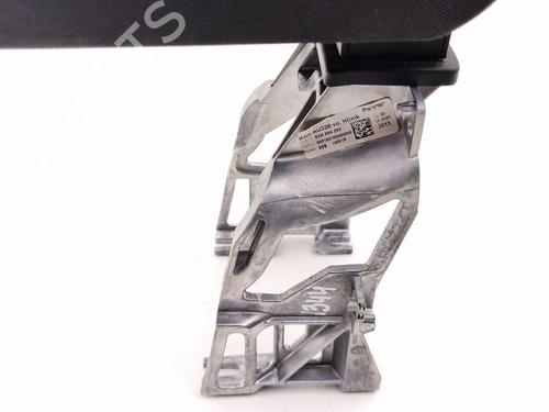 Armrest / Center console AUDI Q3 (F3B) 35 TFSI | BP29976034I20