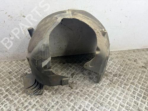 Used Wheel arch Wheel arch 33224606 33224606