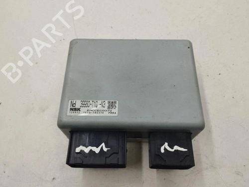 Used Electronic module Electronic module 37403828 37403828