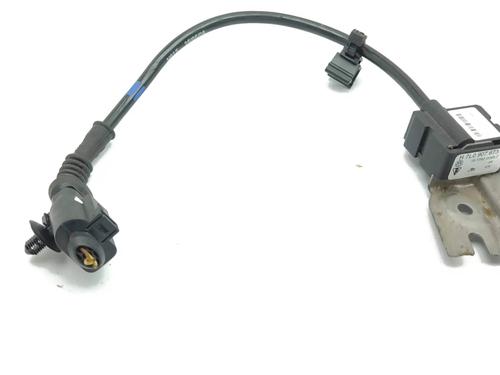 Electronic sensor AUDI Q7 (4MB, 4MG, 4MQ) 45 TDI quattro | BP28872908M84