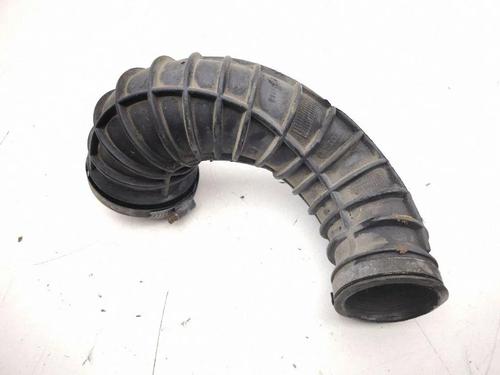 Pipe VOLVO XC90 I (275) D5 AWD | BP37290465M125 - Image 2