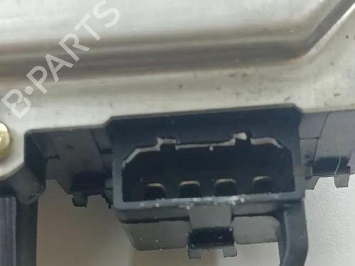 Rear wiper motor PORSCHE CAYENNE (9PA) 3.2 | BP28853186M102