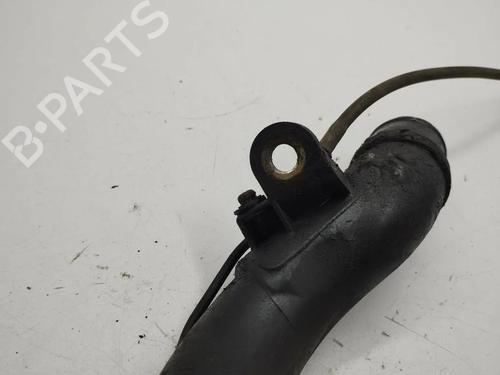 Pipe TOYOTA COROLLA (_E12_) 1.4 D (NDE120_, NDE120R) | BP36064563M125 - Image 2