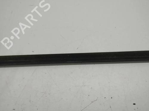 Dørliste INFINITI FX 35 All-wheel Drive | BP36152452C150 - Image 8
