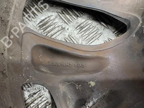 Trinbræt KIA SPORTAGE V (NQ5) 1.6 T-GDI | BP30643672C149 