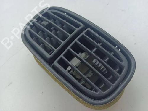 Air vent SAAB 9-7X 4.2 AWD | BP28858117I21 - Image 2