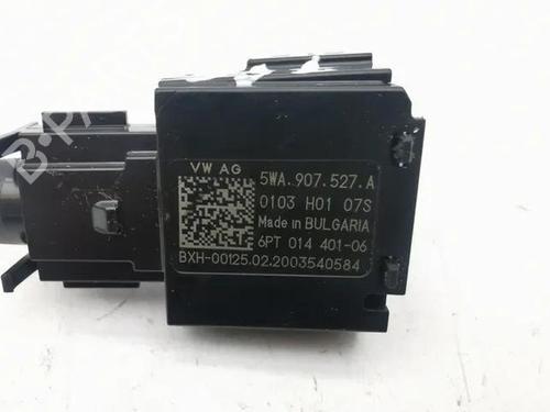 Used Electronic sensor VW GOLF VIII (CD1, DA1) 1.5 TSI (150 hp) 28859150