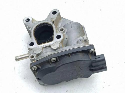 Egr MAZDA CX-5 (KE, GH) 2.2 D AWD (KE102) | BP39101887M69 - Image 3