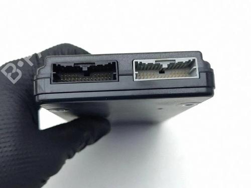 Electronic module JAGUAR I-PACE (X590) EV400 AWD | BP37456677M83 - Image 6