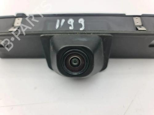 Camera FORD KUGA II (DM2) 1.6 EcoBoost | BP36062030E14 - Image 2