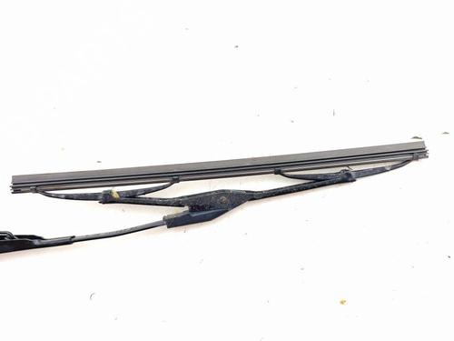 Rear windshield wiper arm LAND ROVER RANGE ROVER EVOQUE (L538) 2.2 D 4x4 | BP29523883C144 