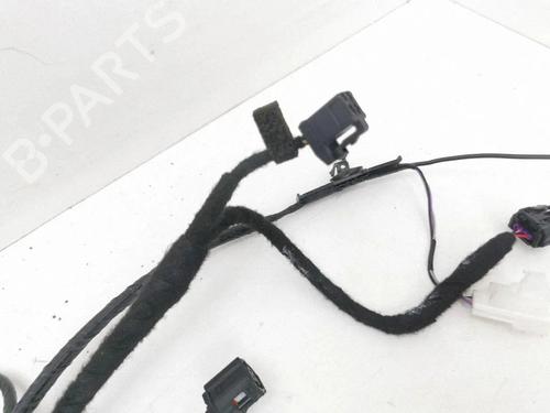 Ledningsnet MAZDA MX-30 (DR) e-SKYACTIV | BP38246848E16 - Image 13
