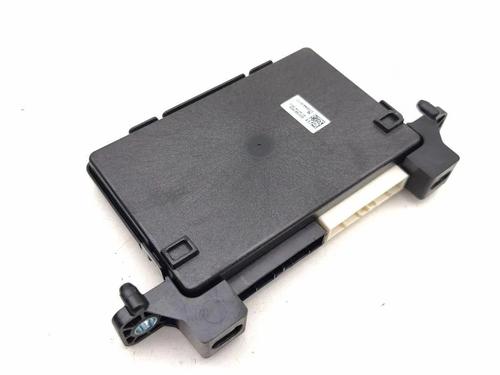 Electronic module KIA NIRO I (DE) E-NIRO | BP36081469M83 - Image 5