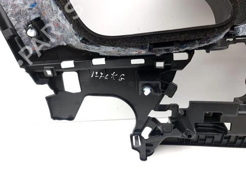 Other RENAULT AUSTRAL E-TECH 200 Hybrid (HGM2) | BP36081545O1 - Image 9