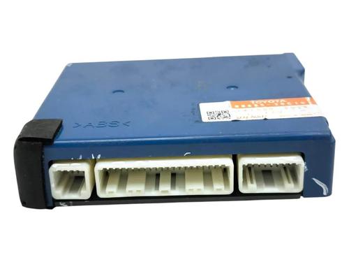 Electronic module LEXUS GS (_S19_) 350 AWD (GRS196_, GRS196R) | BP33929986M83 - Image 4