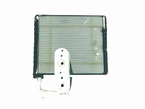 Heater matrix VW ID.3 (E11, E12) Pro S | BP36348836M63 - Image 7