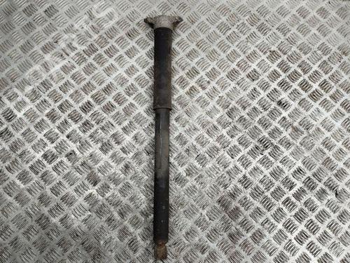 Venstre bagtil støddæmper FORD C-MAX II Van 1.6 TDCi (115 hp) 28842525