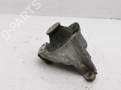 Used Engine mount HONDA CIVIC IX (FK) 2.2 i-DTEC (FK3) (150 hp) 28893731