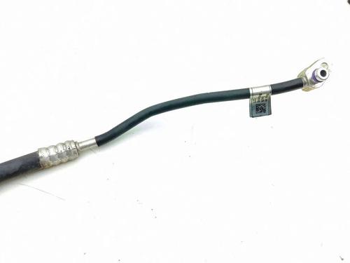 AC pipe AUDI A4 B9 Avant (8W5, 8WD) S4 TDI Mild Hybrid quattro | BP38248587M126 - Image 5