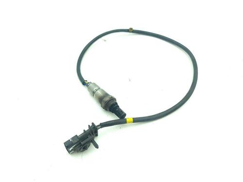 Elektronisk sensor FIAT DUCATO Van (250_) 150 Multijet 2,3 D (150 hp) 28906370