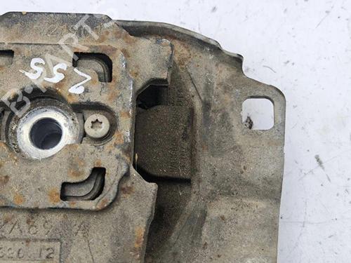 Engine mount FORD C-MAX II (DXA/CB7, DXA/CEU) 1.0 EcoBoost | BP28887980M89 