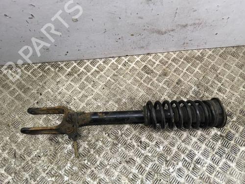 Used Right front shock absorber Right front shock absorber 36215027 36215027